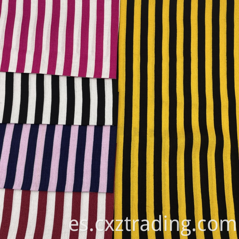 Elastic Rayon Fabric Jpg